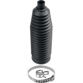JBE326 TRW Lenkmanschette JBE326