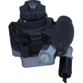 Servopumpe Ford Transit 00-06 48-0159