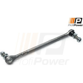 PROFIPOWER Stange/Strebe, Stabilisator 6S1136L