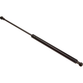Gasfeder, Koffer-/Laderaum 12-1603