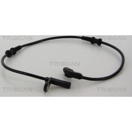 Sensor, Raddrehzahl 818023101