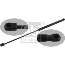febi Gasdruckfeder 34447