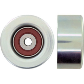 Spannrolle Nebentrieb VKM 61025