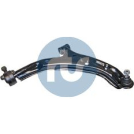RTS Achsarm 96-02327-1 RTS Achsarm 96-02327-1