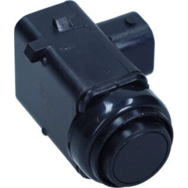 Sensor, Einparkhilfe 27-1297
