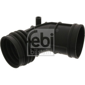 febi Ansaugschlauch, Luftfilter 39055