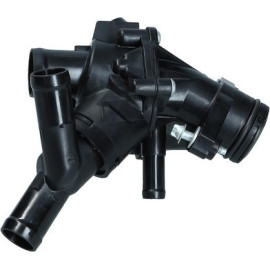 KAMOKA Thermostatgehäuse 7710031