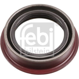 Wellendichtring Differential 180699