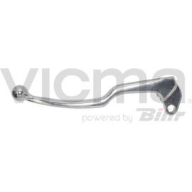 D Linker Motorhebel. Silber Yamaha Fds 600 89-01 71851