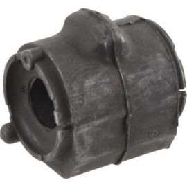 A.B.S. Lagerung des Stabilisators 270899