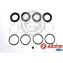 Reparatursatz Bremssattel Toyota P. Land Cruiser 3.0 D-4D 03 D42014 Reparatursatz Bremssattel Toyota P. Land Cruiser 3.0 D-4D 03 D42014