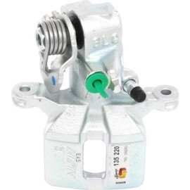 Bremssattel HA re 0 986 135 220 Bremssattel HA re 0 986 135 220