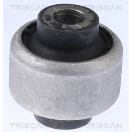 Lagerung, Lenker 850010888
