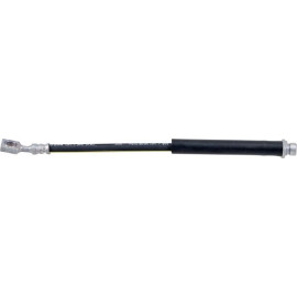 A.B.S. Bremsschlauch SL 6011