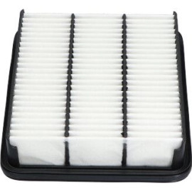 AMC Luftfilter PKW MA-4484 AMC Luftfilter PKW MA-4484