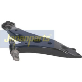 Lenker, Radaufhängung BS-284L Lenker, Radaufhängung BS-284L