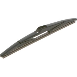 Bosch Heckscheibenwischer H283 3397011812