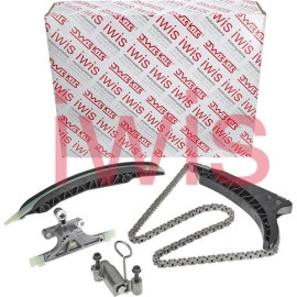 STEUERKETTENSATZ IWI59129SET