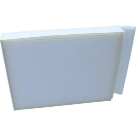 Mann & Hummel Innenraumfilter PKW CU 30 012