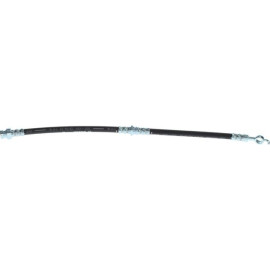 Bremsschlauch HA 1987476166