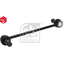 Koppelstange Hyundai P. I30 07- Le/Pr 31764