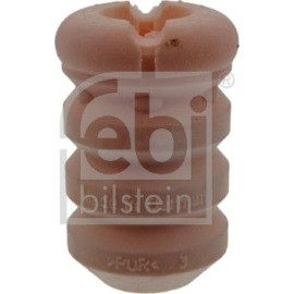 febi Federungs-Anschlagpuffer 14903 febi Federungs-Anschlagpuffer 14903