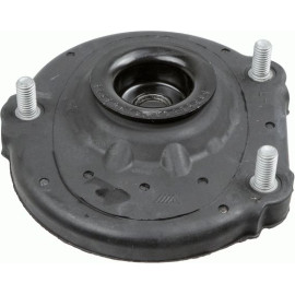 Lager - Radaufhängung. Fiat P. Linea 07- Qubo 08- Le 35019 01