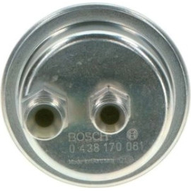 Druckspeicher 0 438 170 061