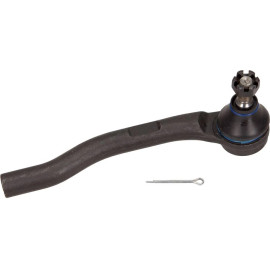 MAXGEAR Gelenk - Lenkung MGZ-313016 Honda Jazz 02- links 69-0458