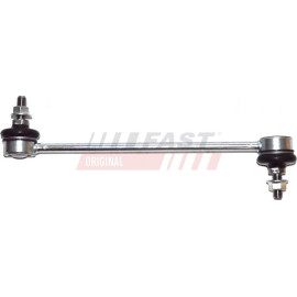 FAST Reparatursatz, Stabilisatorkoppelstange FT20567