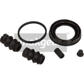 MAXGEAR Bremssattel-Reparatursatz 27-0571 MAXGEAR Bremssattel-Reparatursatz 27-0571