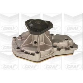 PA 514 Wasserpumpe PA514