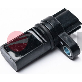 JPN Impulsgeber Kurbelwelle 75E1030-JPN