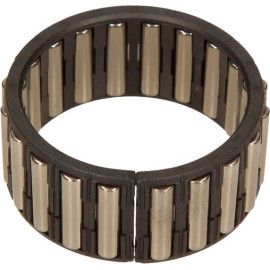 Nadellager Bmw 5 (E60, F07, F10) 1,8-2,5 D 11277810456