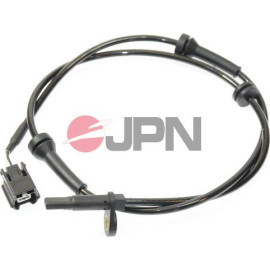 JPN Sensor, Raddrehzahl 75E1133-JPN