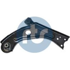 RTS Achsarm 76-90710-1 RTS Achsarm 76-90710-1