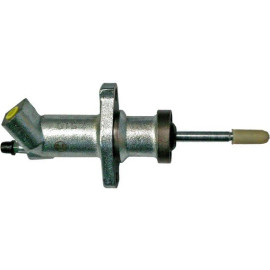 Bosch Kupplungsnehmerzylinder 0 986 486 552
