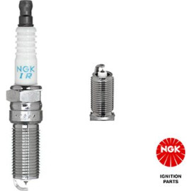 ILTR6R8G NGK-Zündkerze 91794