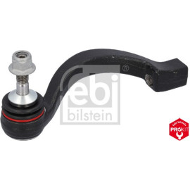 FEBI BILSTEIN Spurstangenkopf 106867