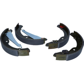 Bremsbacken Vw Caddy/Octa 19-0249