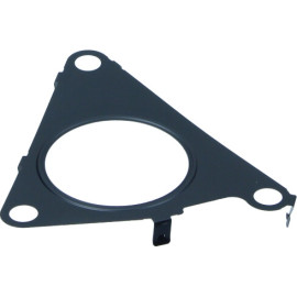 04L131547P VAG Original 04L131547P Agr-Ventildichtung Audi A1 1.6Tdi 15 – – OE-Nr. 04L131547P