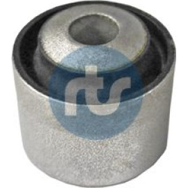 RTS Stiller Block 017-00275