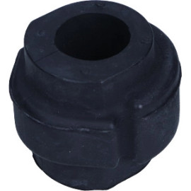 4D0411327G VAG Original 4D0411327G Gummistab. VW S. A4/Passat Int – – OE-Nr. 4D0411327G