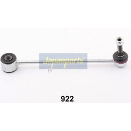 Stabilisator, Fahrwerk SI-922