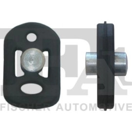 FA1 Auspuffhalter 233-926 FA1 Auspuffhalter 233-926