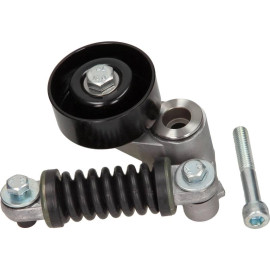 Riemenspanner, Keilrippenrieme 54-0745