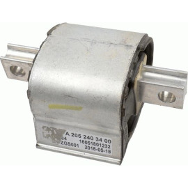 Lagerung, Automatikgetriebe 38358 01