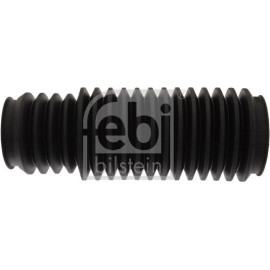 febi Lenkmanschettensatz BMW 12646