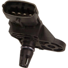Druck-/Temperatursensor 0 261 230 429