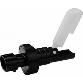 Niveauschalter, Waschwasservorrat 6PR 005 345-031
